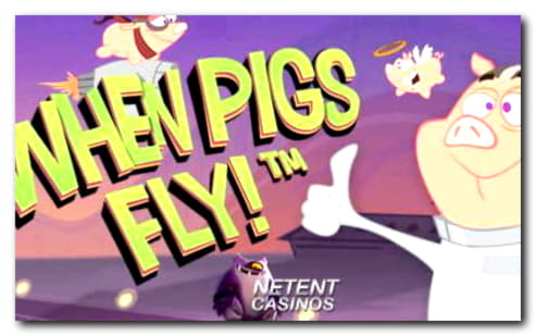820% First Deposit Bonus at Jackpot City Casino