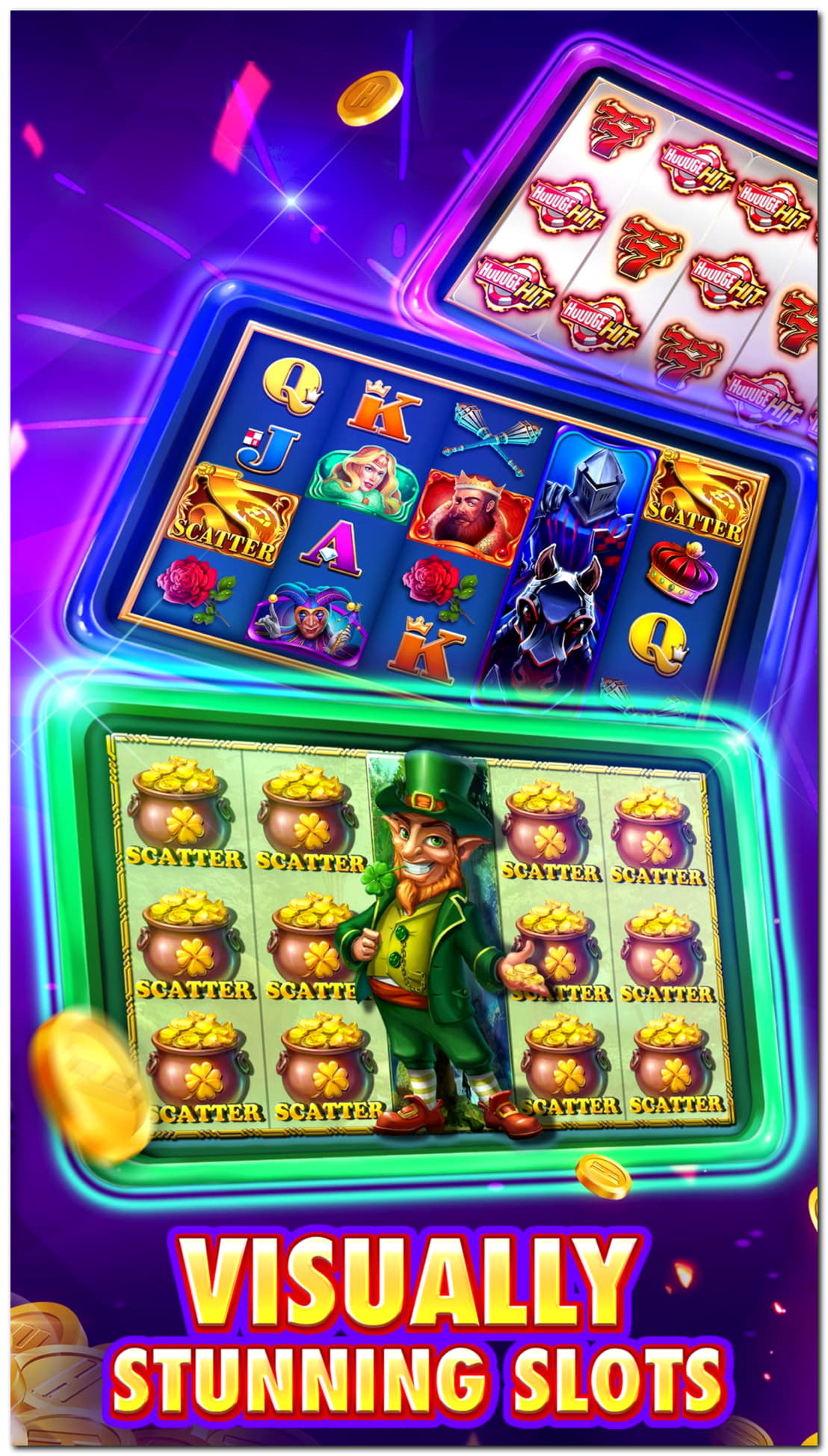 EUR 370 Free Casino Tournament at Inter Casino