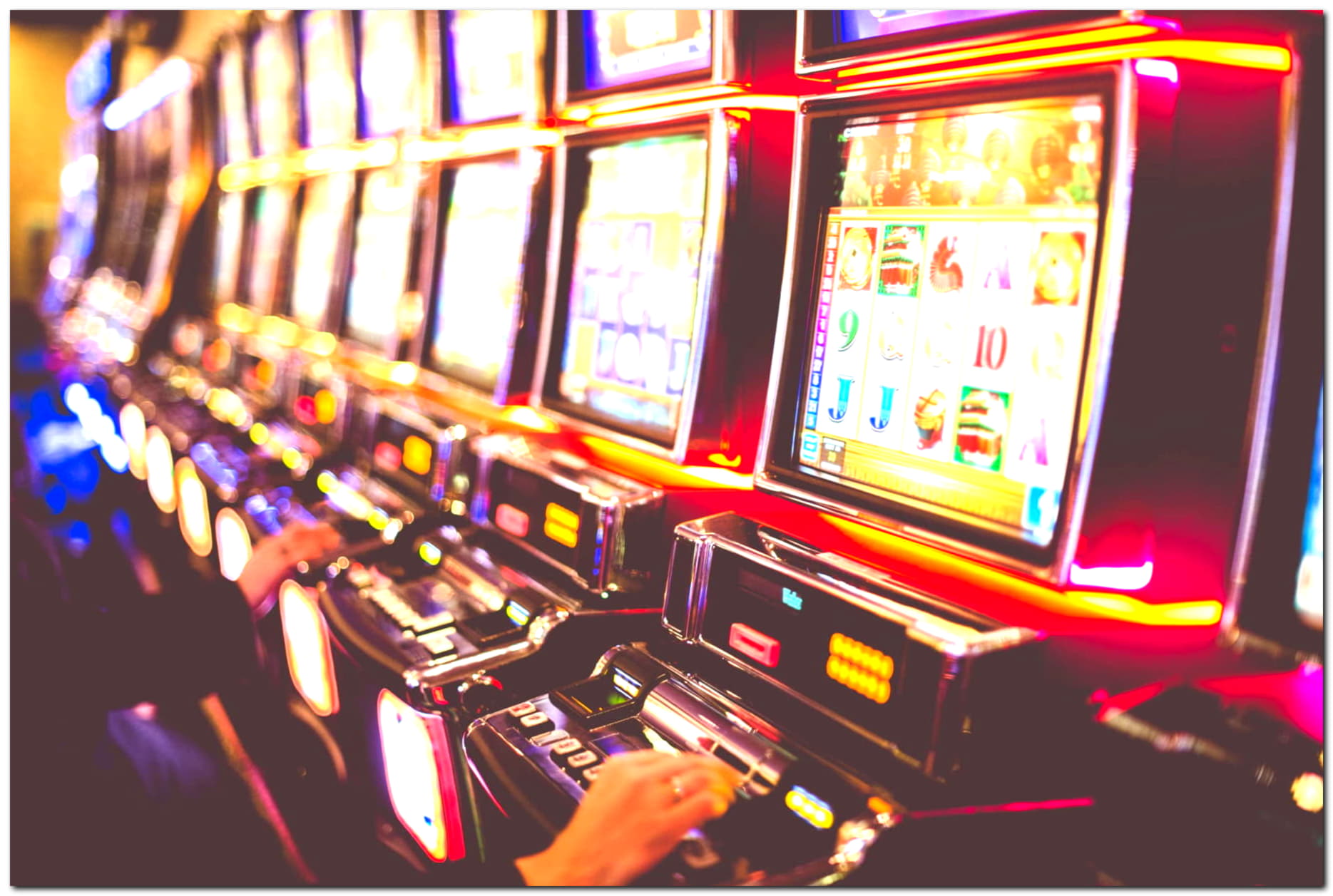 99 free spins casino at Betnspin Casino