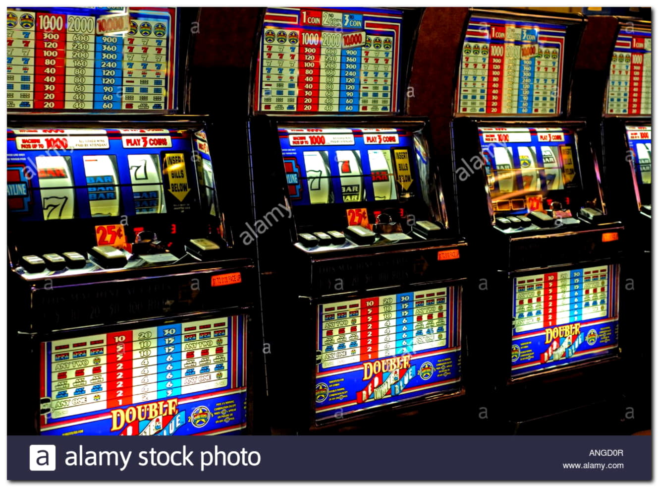 205 Loyal Free Spins! at Betway Casino