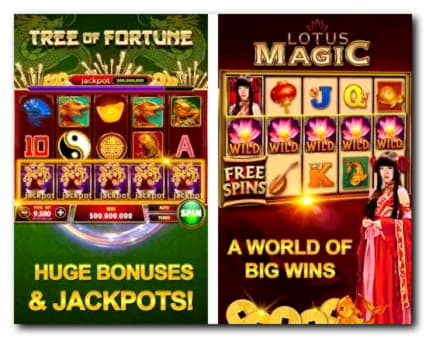 180% casino match bonus at Casino Cruise
