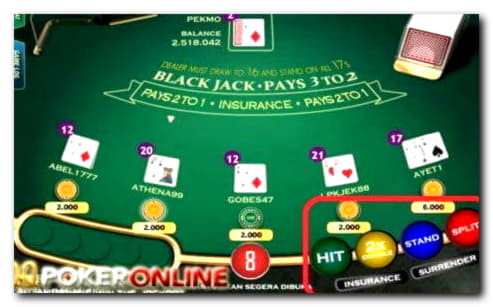 EURO 800 NO DEPOSIT BONUS CODE at Spin Palace Casino