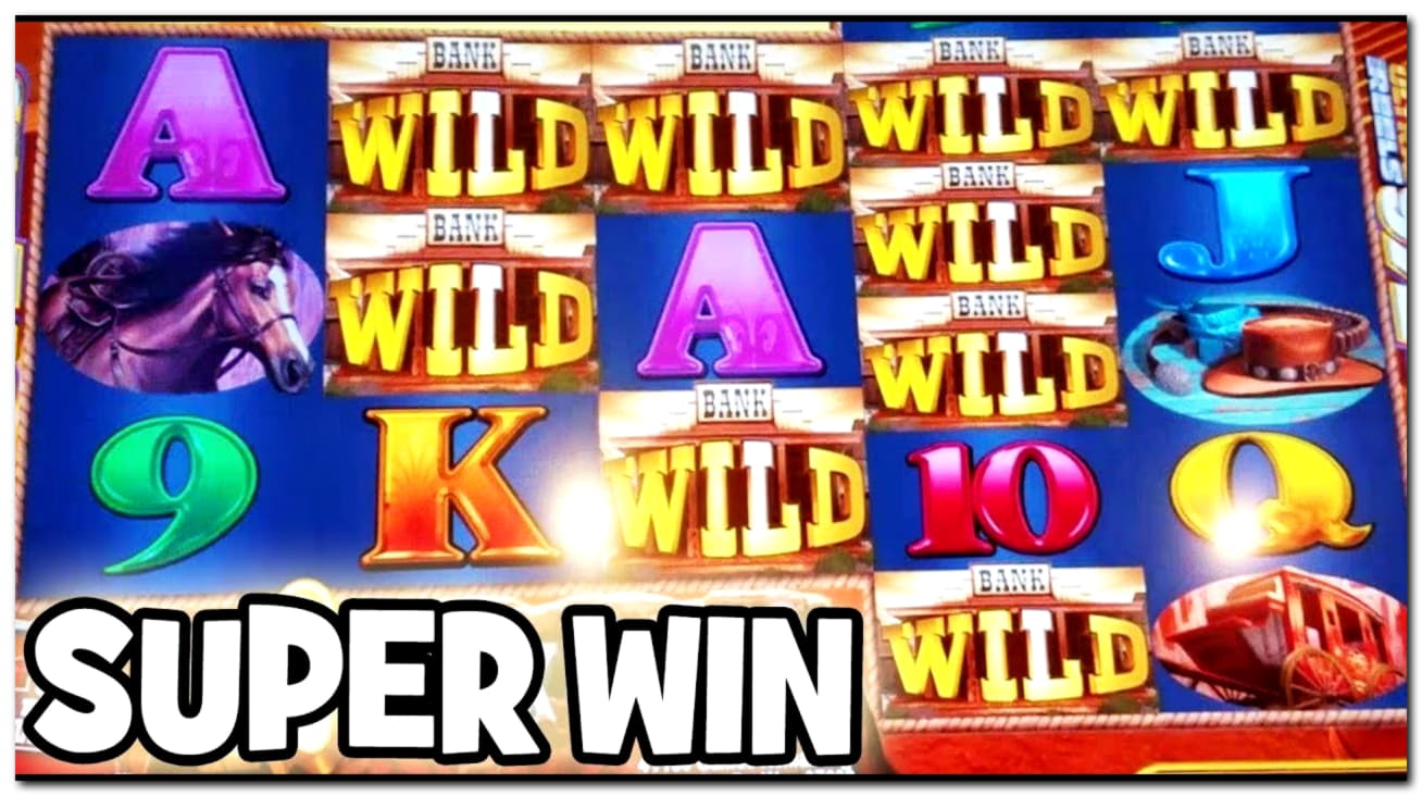 35 Free Spins no deposit casino at Alf Casino