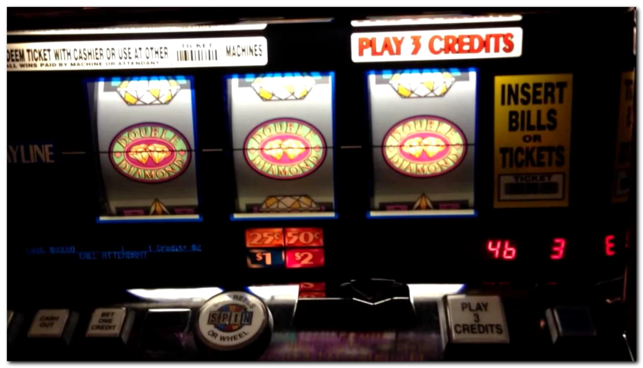 80 Free Spins at Betnspin Casino