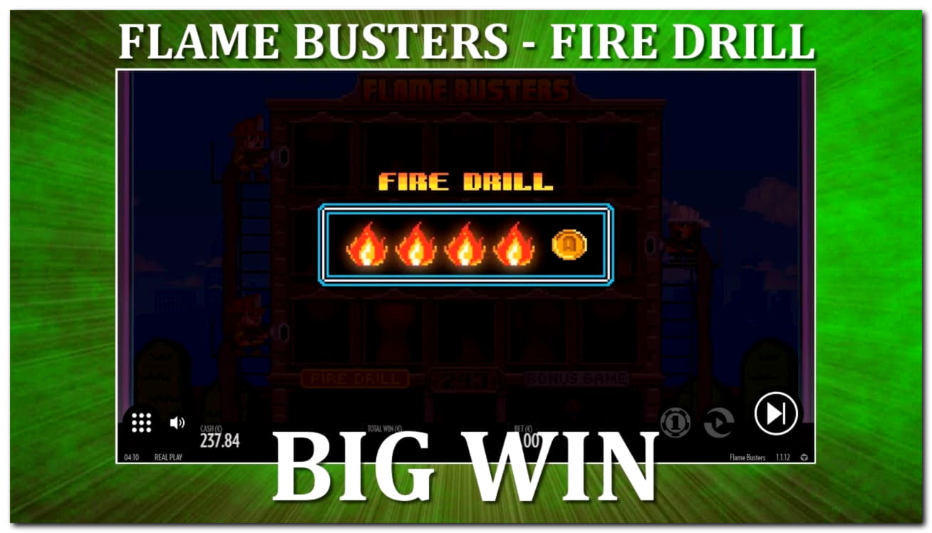 EUR 88 Free chip at Leo Dubai Casino