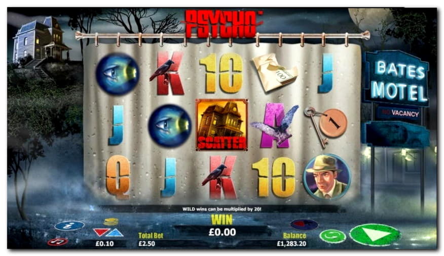 $885 Free Casino Tournament at Energy Casino
