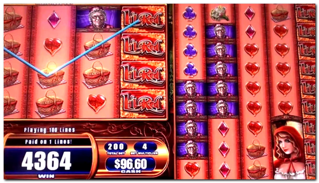 230% Deposit match bonus at Dunder Casino