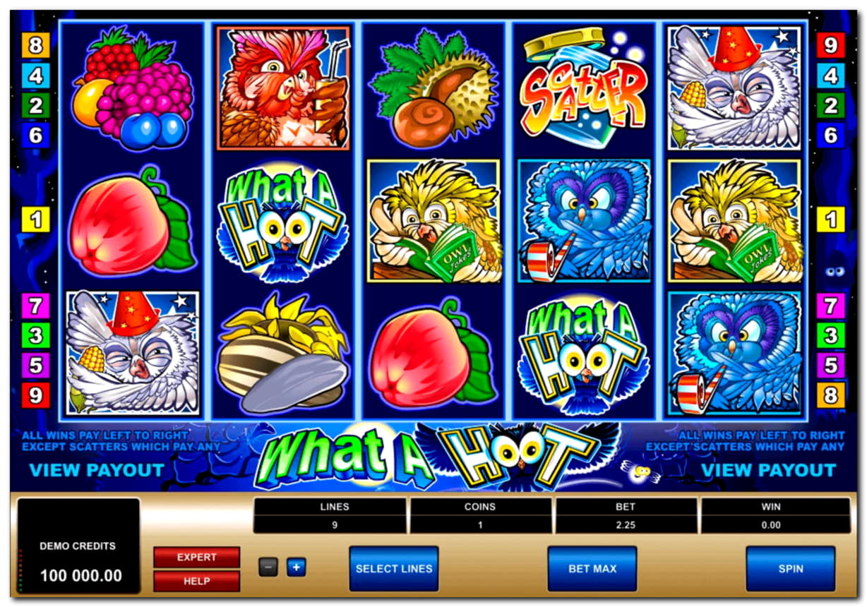 200 free spins casino at Party Casino