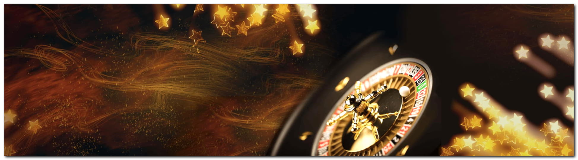 €3545 No Deposit Bonus Code at Leo Dubai Casino