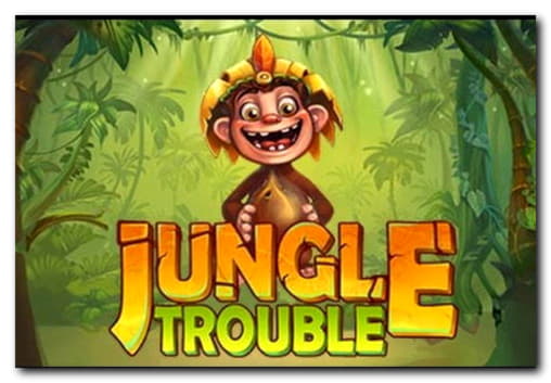 125% Best Signup Bonus Casino at Online Bets Casino