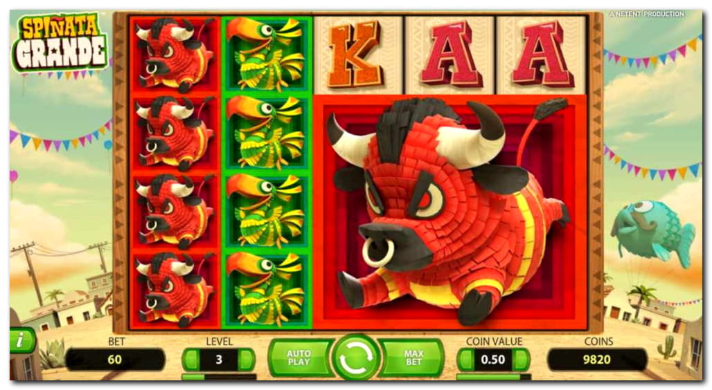 £700 Casino chip at Leo Dubai Casino