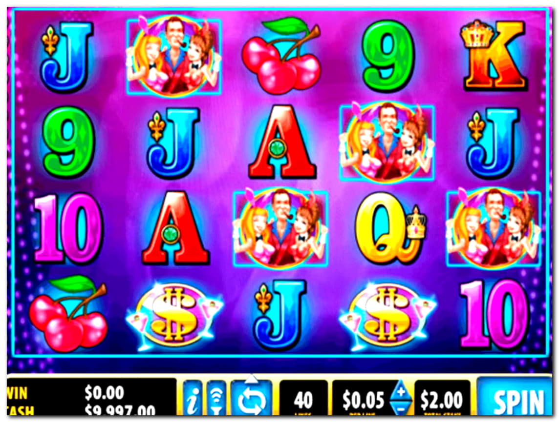 £1400 No Deposit Bonus Casino at Leo Dubai Casino