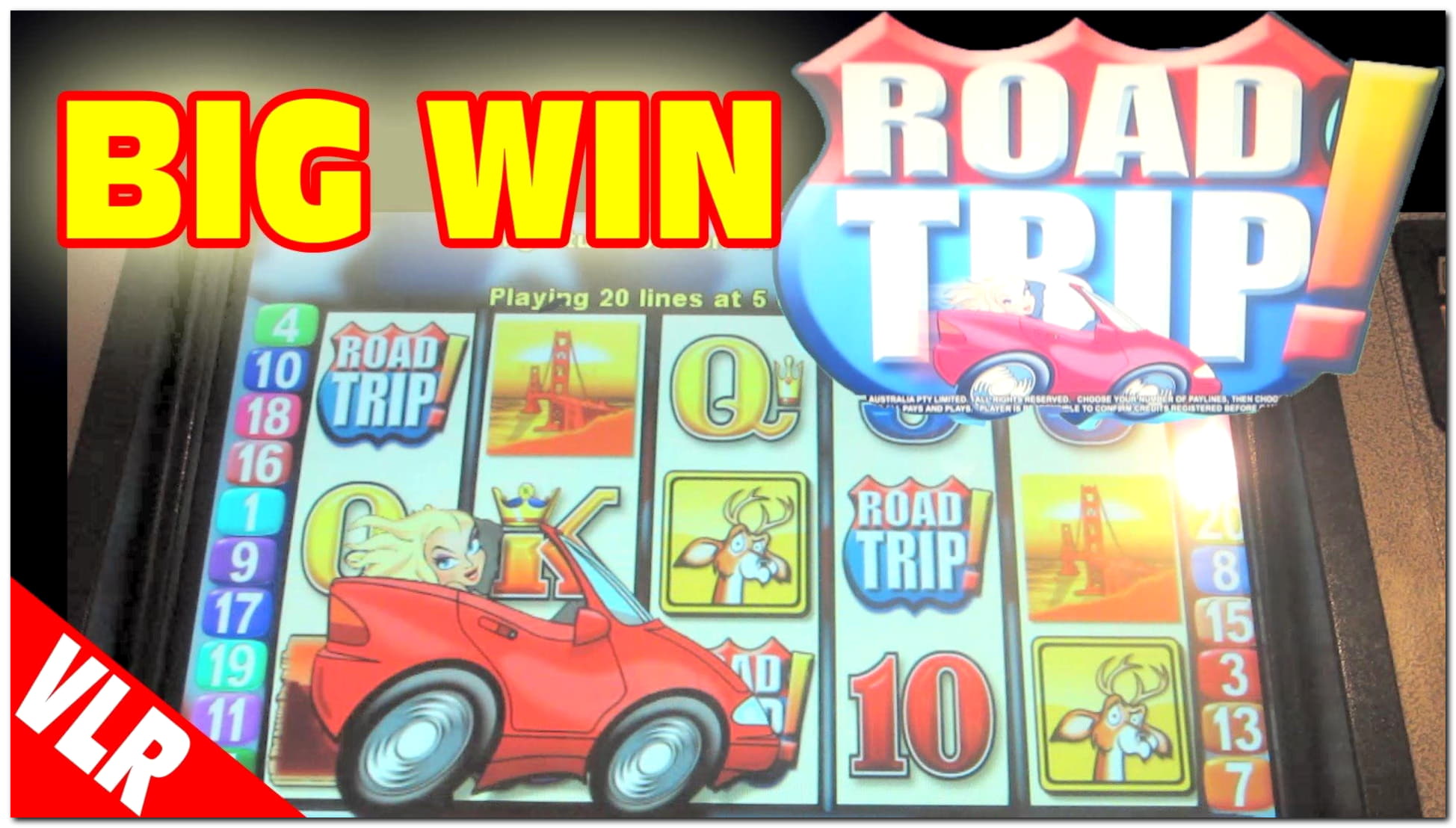 £670 Free Casino Tournament at Europa Casino