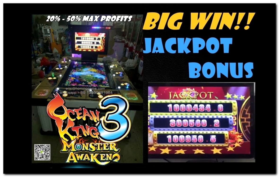 EUR 485 No deposit at Casino Luck