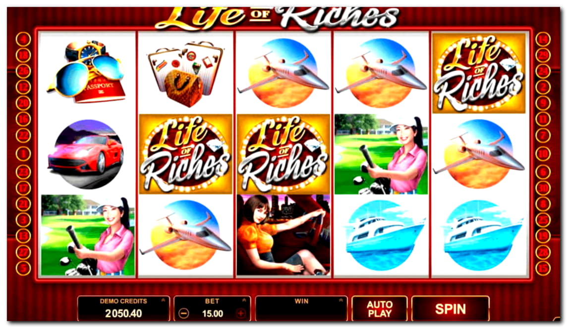 £3050 No Deposit at bWin Casino
