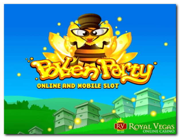 $10 Online Casino Tournament at Licensed Casino 