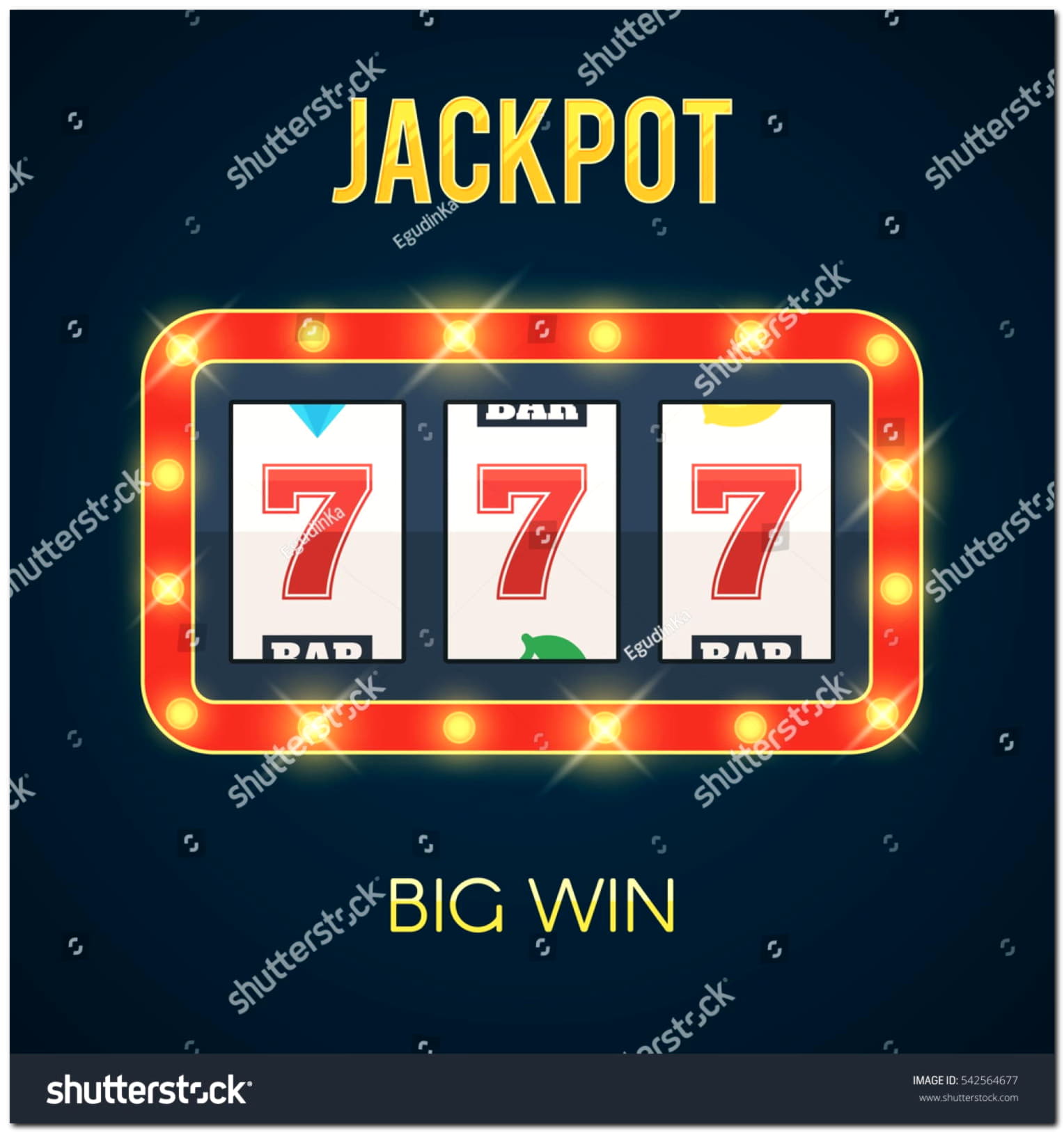 630% Deposit Match Bonus at Spin Palace Casino