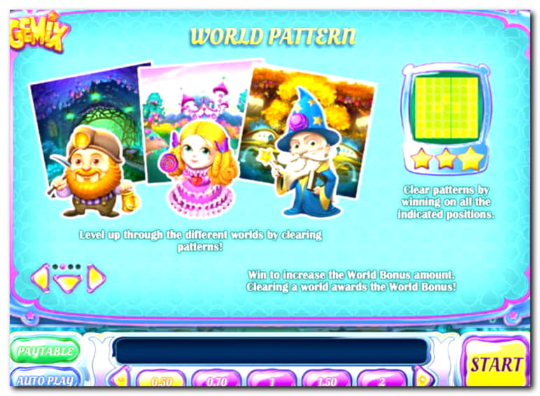EURO 440 Free Casino Chip at Inter Casino