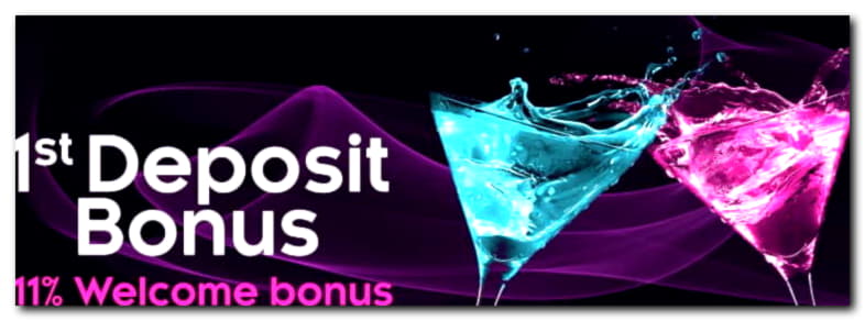 EURO 3455 no deposit bonus casino at Leo Dubai Casino