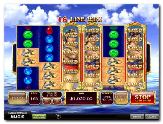 815% First deposit bonus at Hippozino Casino