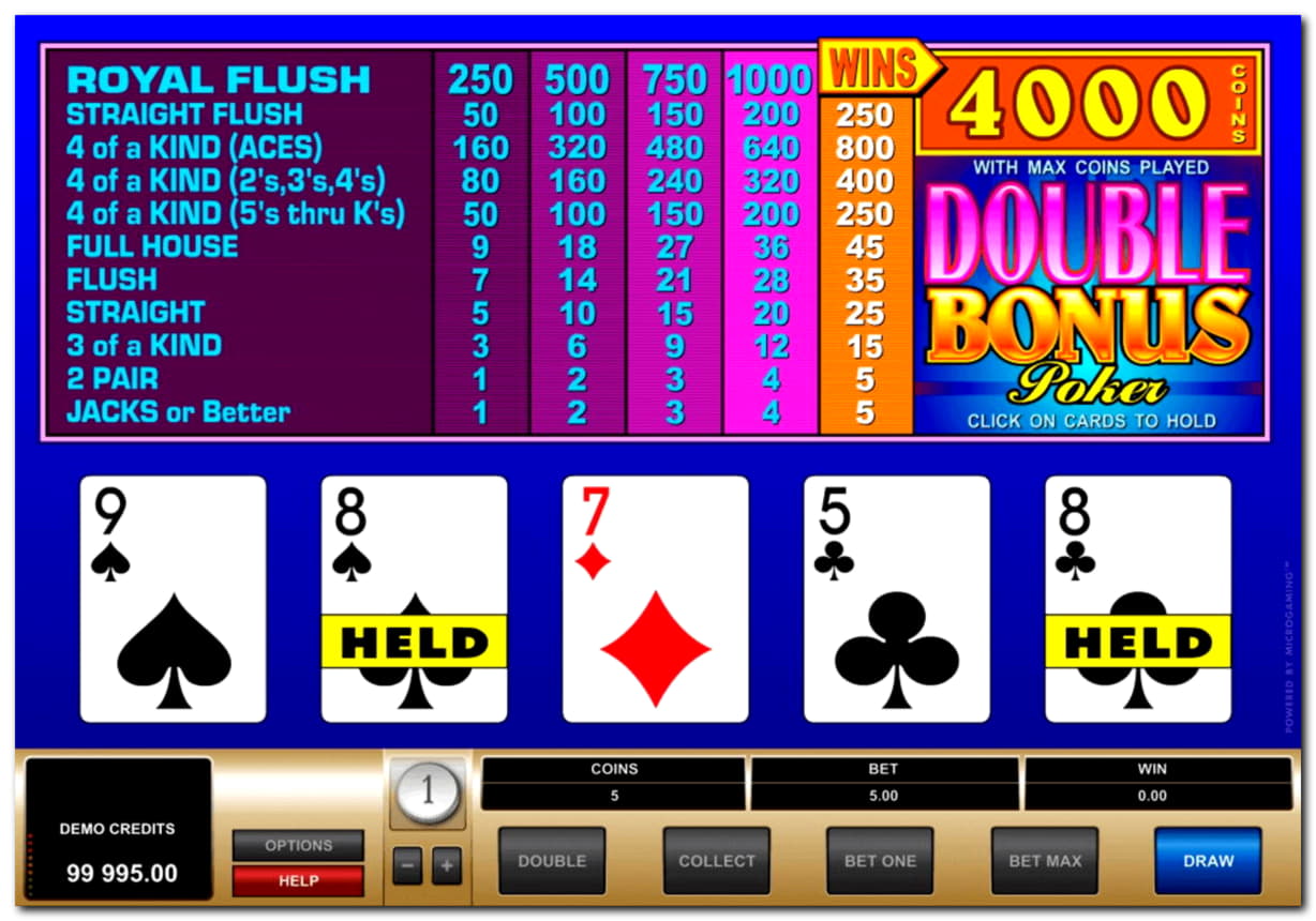 €585 Casino chip at Energy Casino