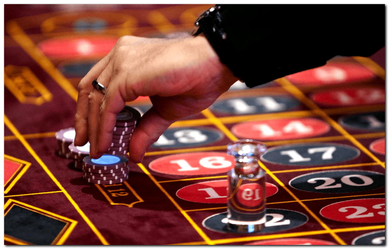 Eur 250 FREE CASINO CHIP at Online Bets Casino