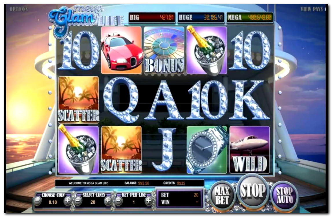 €870 Free Casino Tournament at Casino Cruise