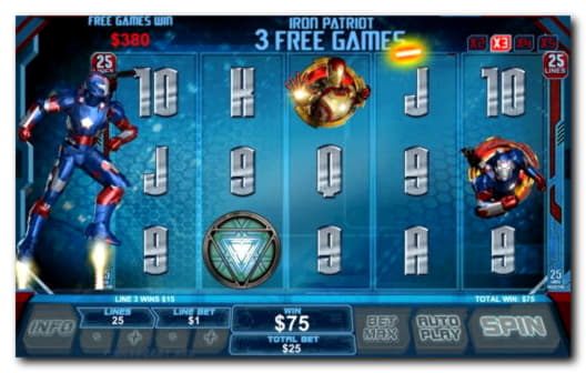 385% No Rules Bonus! at Vera and Jhon Casino