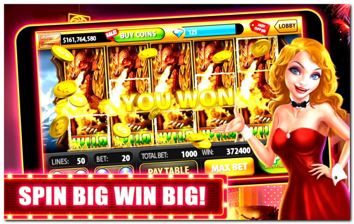 €120 Mobile freeroll slot tournament at William Hill Casino