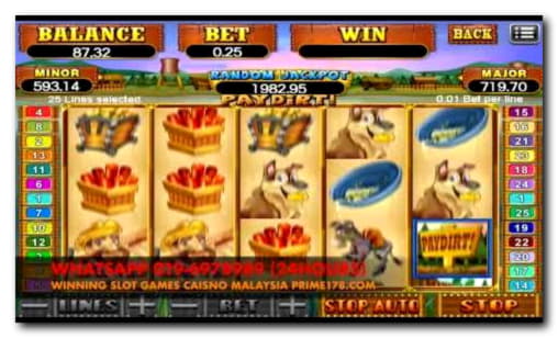 EURO 90 NO DEPOSIT BONUS CODE at Online Bets Casino