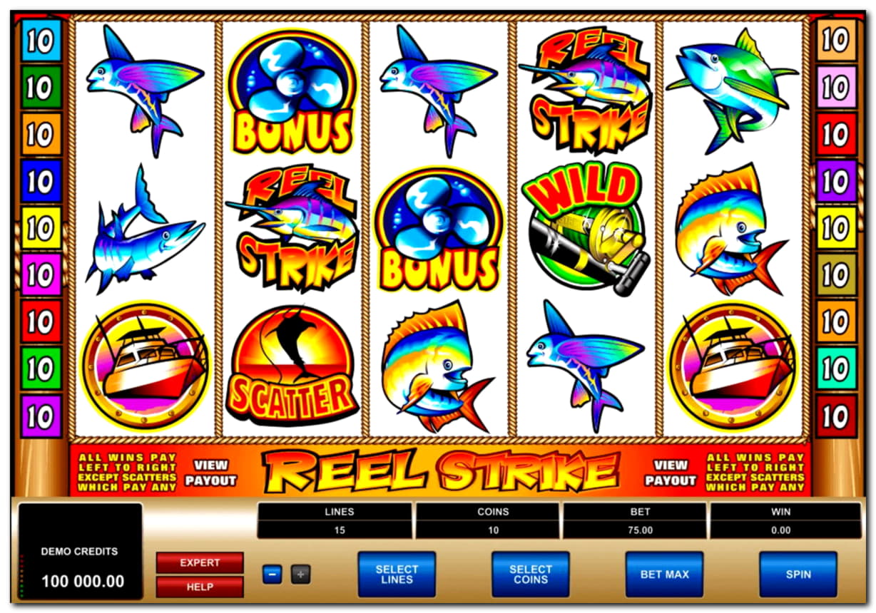 245% Match at a casino at 888 Casino