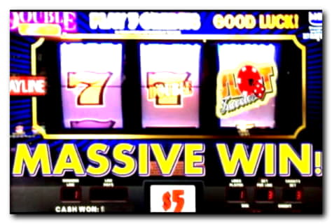 ﻿$360 FREE CHIP at Europa Casino