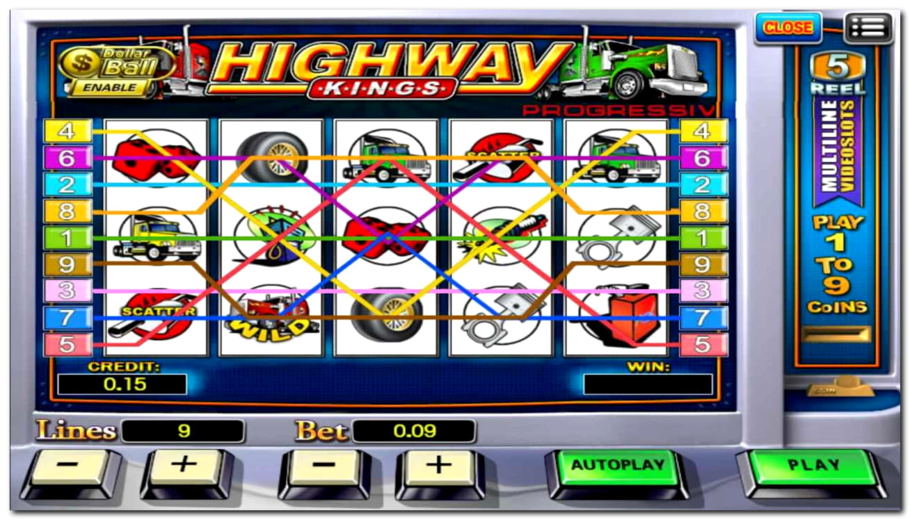 €4735 no deposit bonus code at Casino Cruise