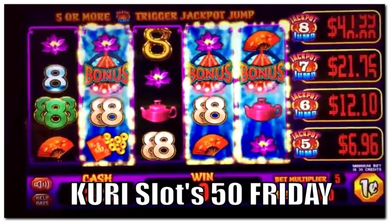 30% First deposit bonus at Europa Casino