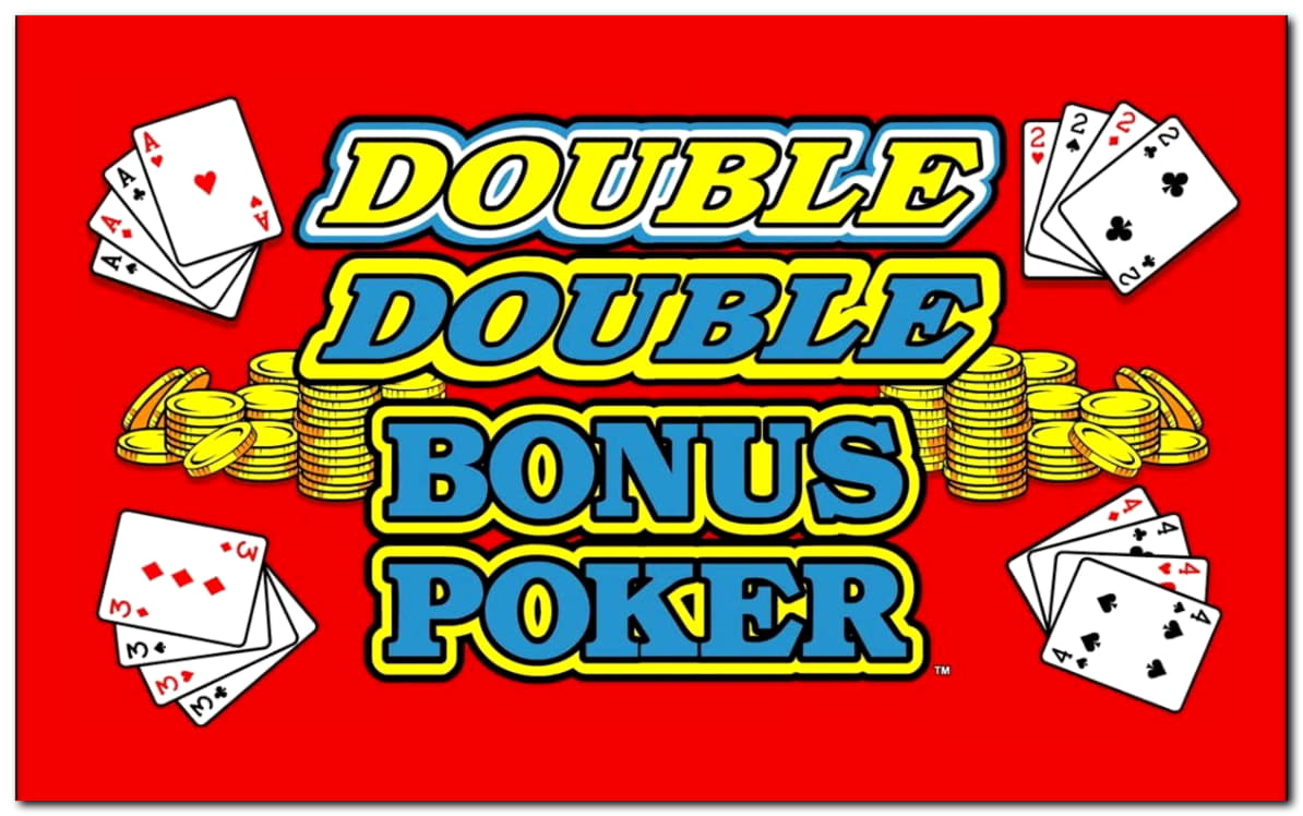 EUR 1255 NO DEPOSIT CASINO BONUS at Eurogrand Casino