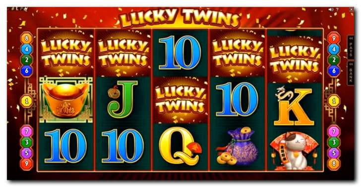 €190 Free Casino Ticket at Leo Dubai Casino
