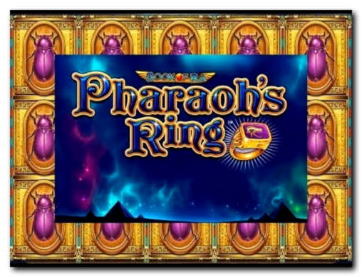 EURO 135 Free Casino Ticket at Inter Casino