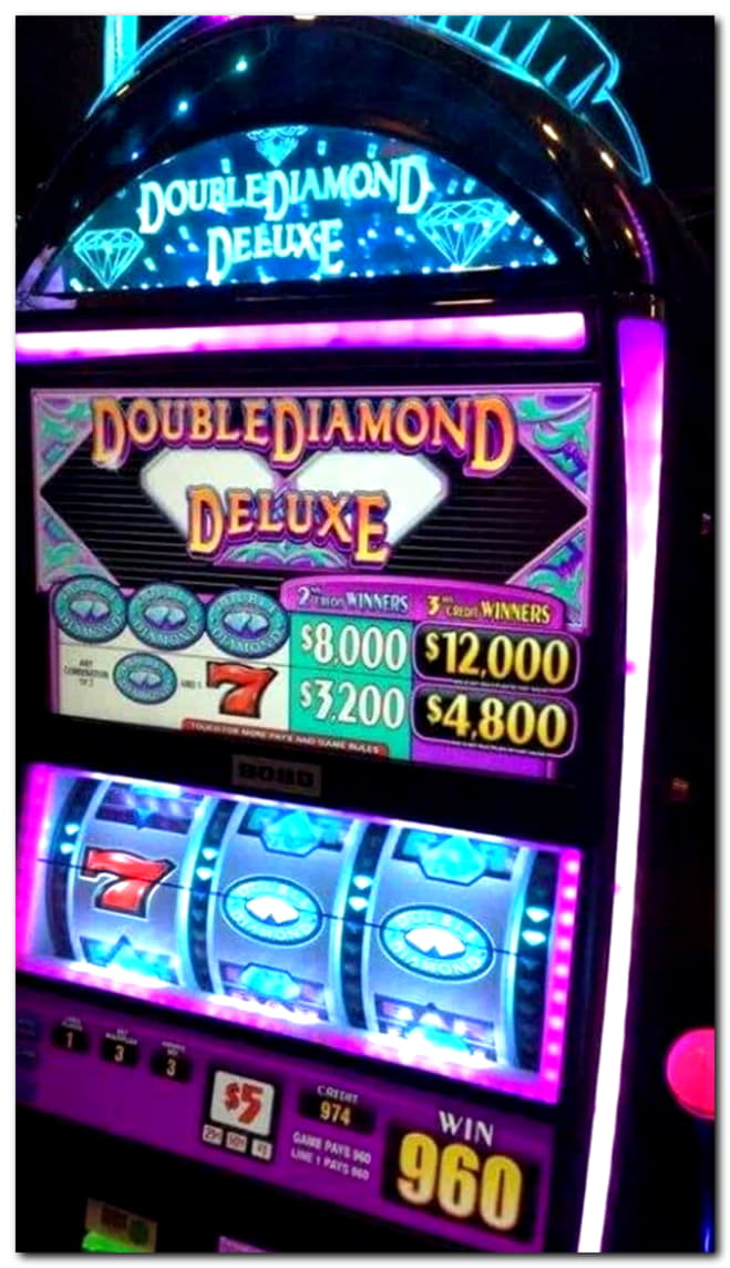 845% casino match bonus at Leo Vegas Casino