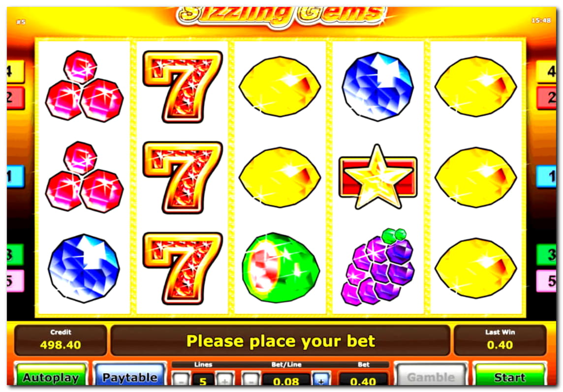 ﻿$565 Free Chip at Leo Dubai Casino