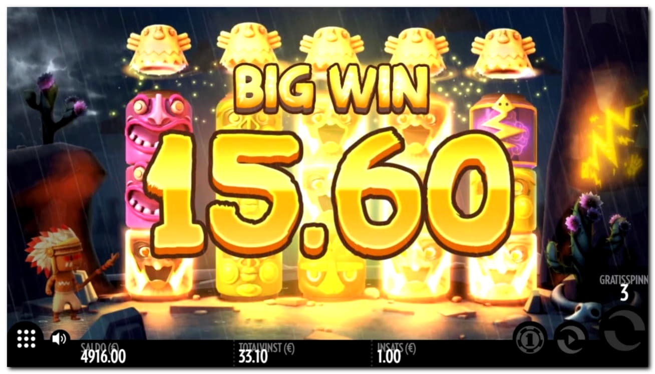 820% Signup casino bonus at Casino com