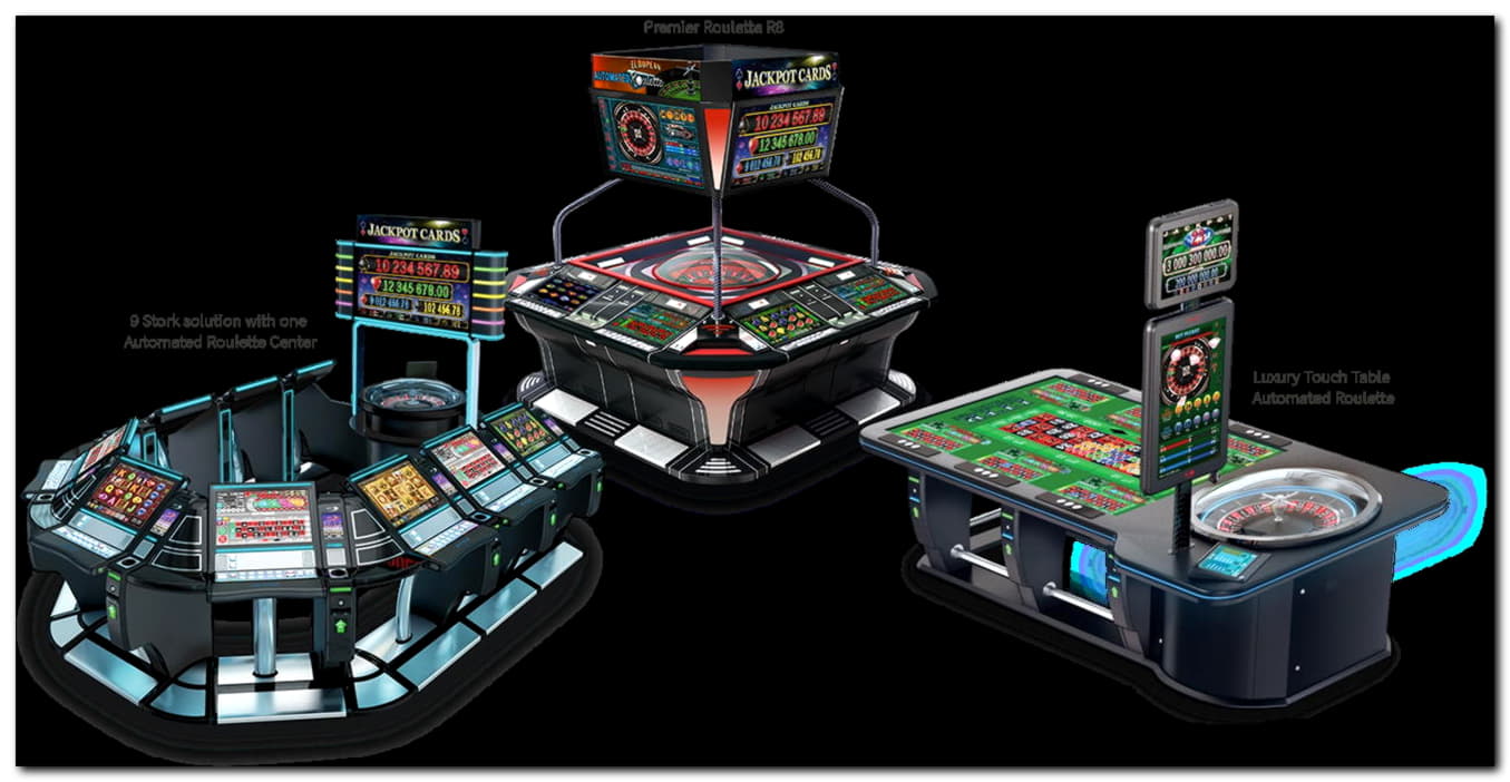 25 Free Spins right now at Casino Cruise