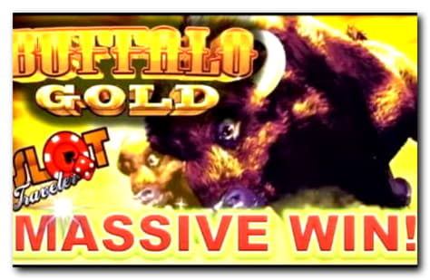 940% Welcome Bonus at Inter Casino