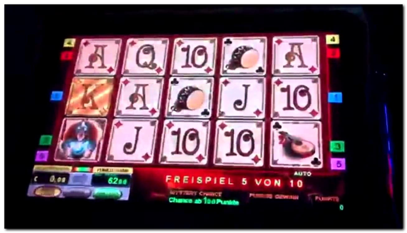 740% Best signup bonus casino at Dunder Casino