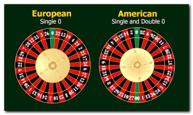 290 Free spins no deposit at Betnspin Casino
