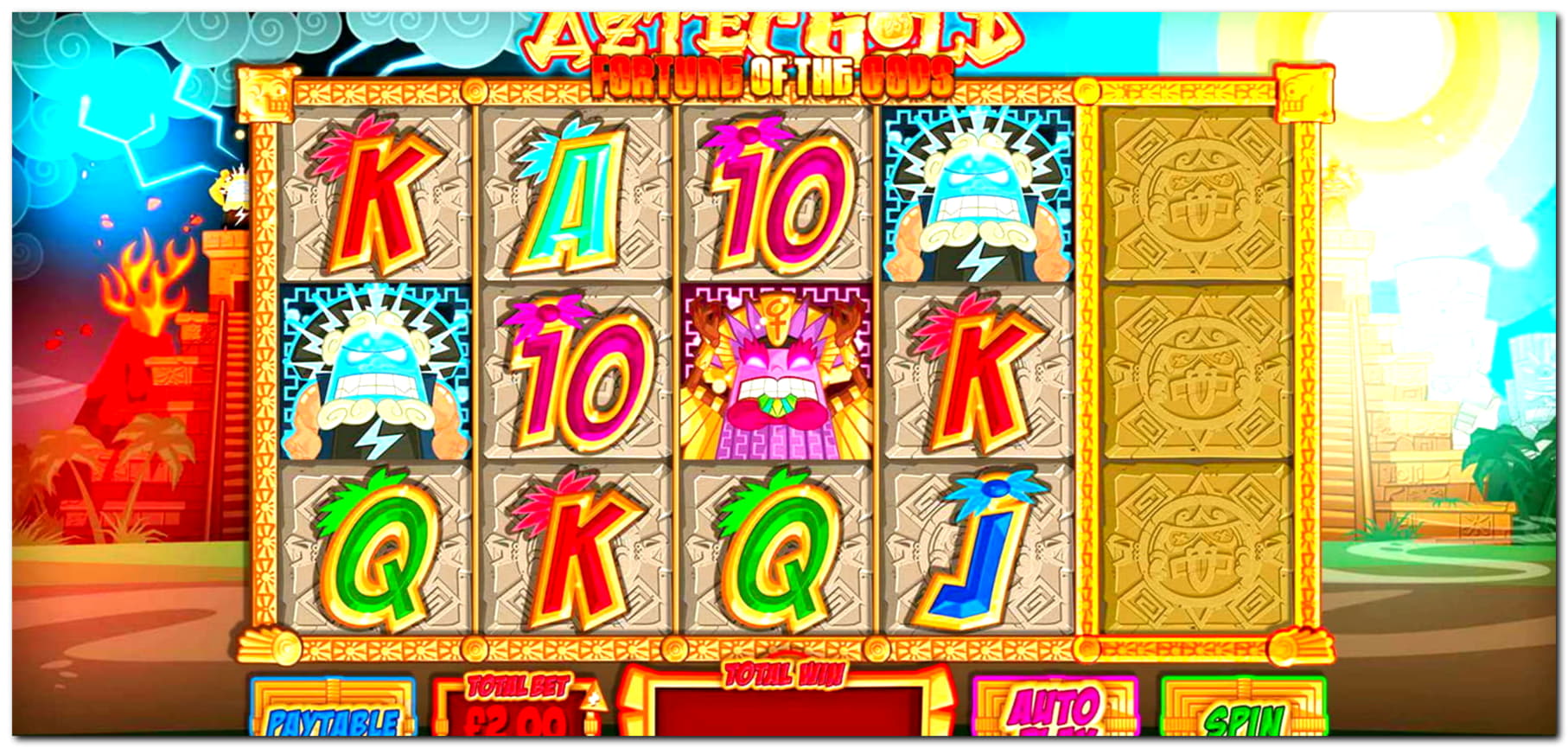 EURO 550 FREE CHIP CASINO at Bet At Home Casino