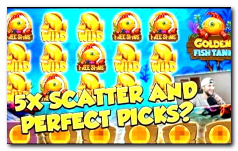 £385 Free Chip at Vera and Jhon Casino