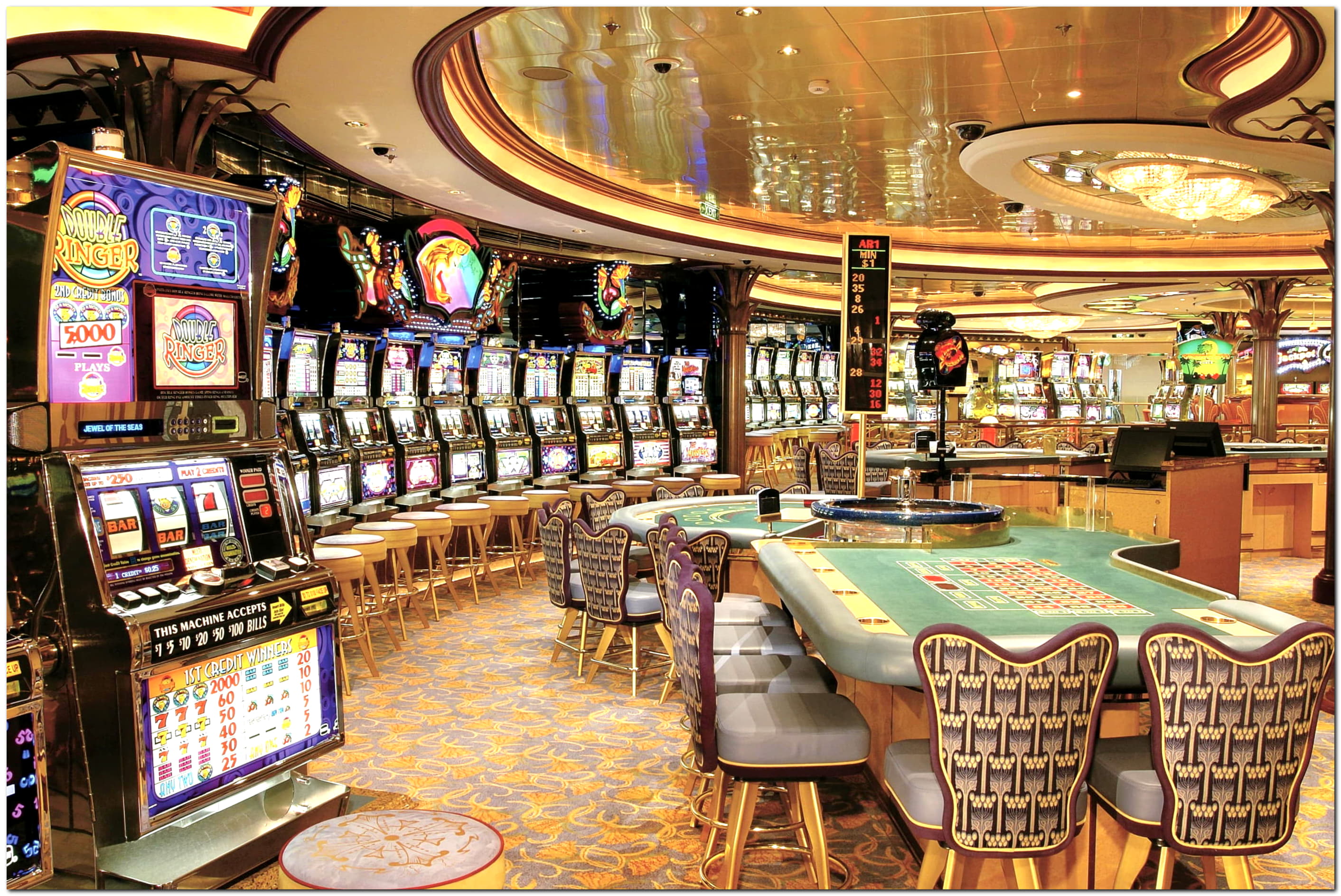 22 Free spins no deposit casino at Rizk Casino