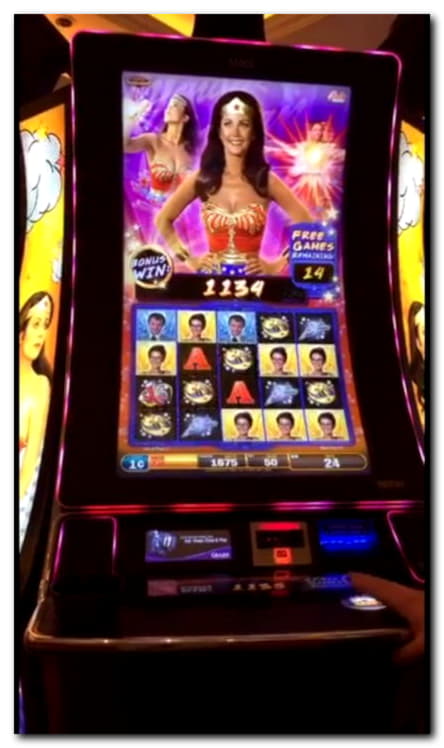 610% Signup casino bonus at Hippozino Casino