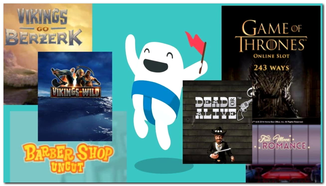 ﻿$415 free casino chip at Online Bets Casino