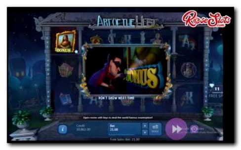 $280 Free Cash at Bet Online Casino